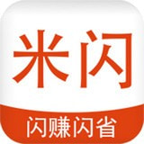 �������°�