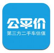 ��ƽ�۶��ֳ�app