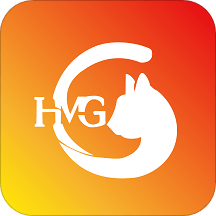 ��è����app