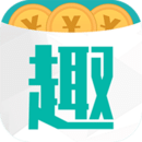 ��Ȥ�����°�