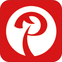 �Ժë����app