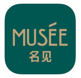 �����ݳ�Ʒapp