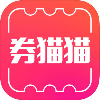 ȯèè���°�