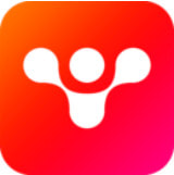 �ַ����ֻ���