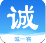 ��һ�Ͱ�׿��