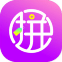 ƴƴ�챨�ֻ��ͻ���