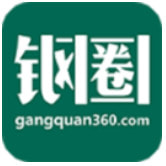 ��Ȧ���ֻ���