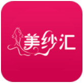 ��ɴ���ֻ������