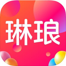 �����̳�����