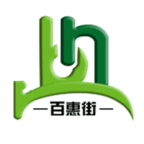 �����ٻݽ���ʽ��