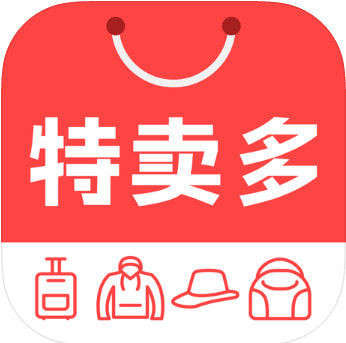 ���������ƽ̨