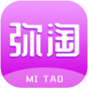 �����̳�