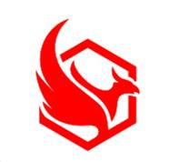 ��������app