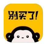 �������ֻ���