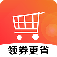 �ڼ��Ź����°�