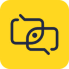 ����app�ͻ���