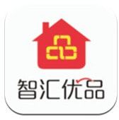 �ǻ���Ʒ�ֻ������