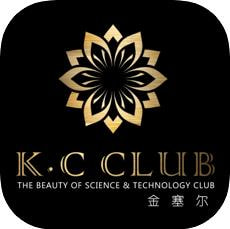 ��������׿����app