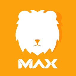 MAX����