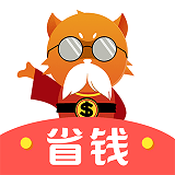 ʡǮ��ʦ��׿��