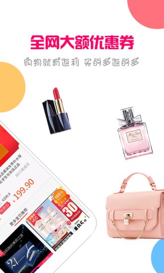 ��100���°汾