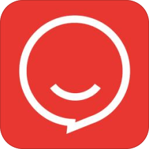 Ц��app��׿��