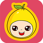 ���ֽ��ֻ���