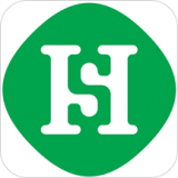 �л�������׿��