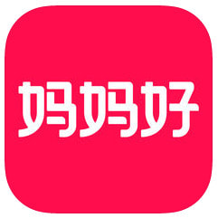 ����ð�׿��