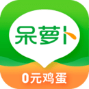 ���ܲ����°�