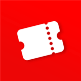 ��ȯ���ֻ���