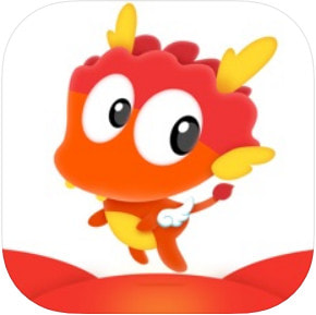 ��������°�