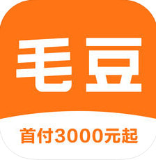 ë���³��ֻ���