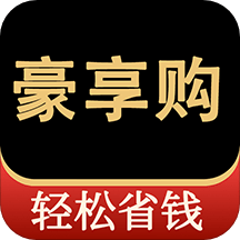 ������app