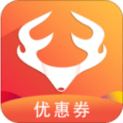 �����Ż�app�ֻ���