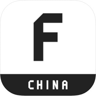 Farfetch���İ�