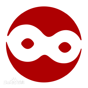 �����罻���̰�׿��