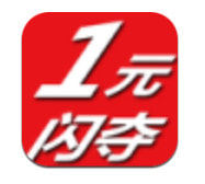 1Ԫ����ͻ���