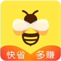 �۷䵼���ֻ���