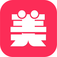 С��֮�ҵ���app