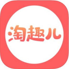 ��Ȥ����������