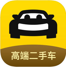 ���������ֳ��ֻ���