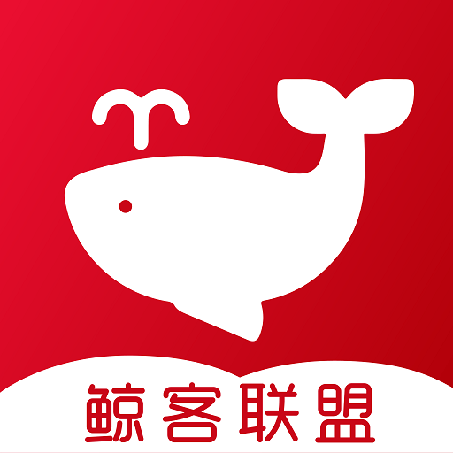 ��������app