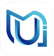 YOU������׿�����