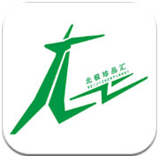 ������Ʒ���������ƽ̨