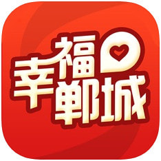 �Ҹ��������°�