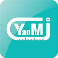 ������app