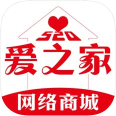 ��֮���̳��ֻ���