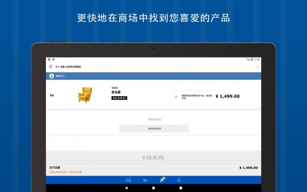 �˼ҼҾ���ʽ��