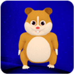 ��ػ����°�